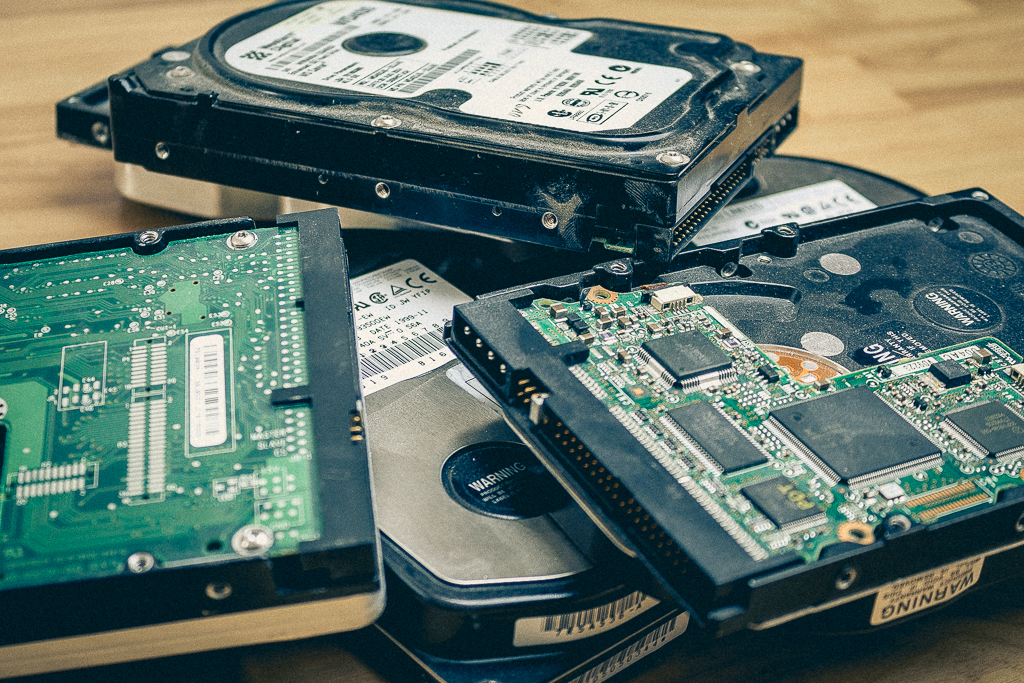 Front-Page - makeitpossible.de