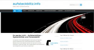 aufsteckblitz.info